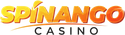 Spinango  Casino